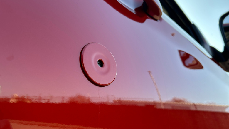 Ford Transit Custom 280 L1 Diesel Fwd 2.0 EcoBlue 136ps H1 Van Limited